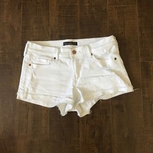 Abercrombie & Fitch Shorts
